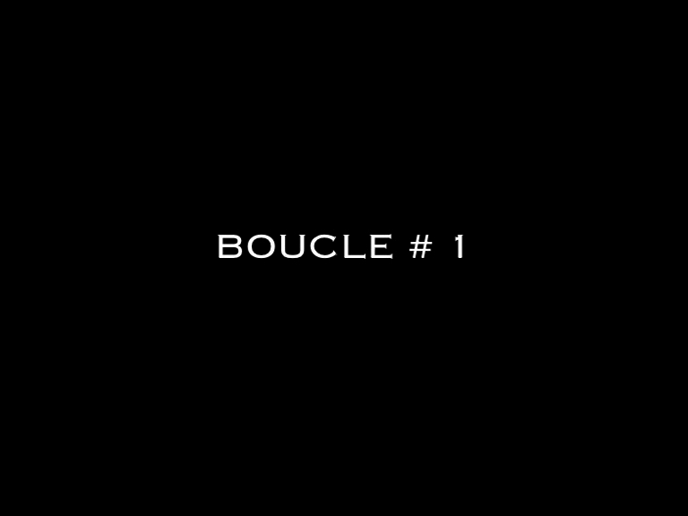 boucle_1-0