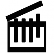 Logo du Laboratoire du Cinéma