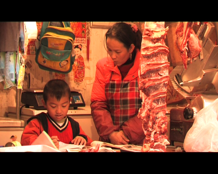 00-Aides-DEVOIRS-de-K73-2