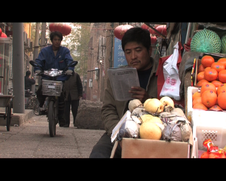 00-Homme-lit-de-K75-2