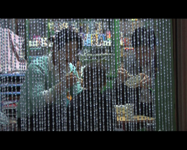 00-Repas-famille-de-K76-1