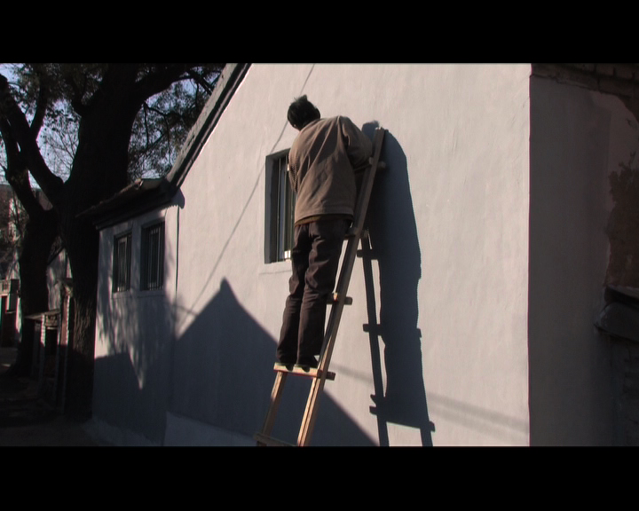 00-Repeindre-ombre-de-K725-1