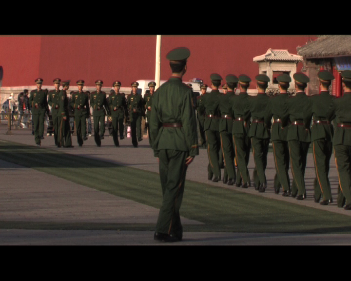 Armee-Entrainement11-de-K728-4