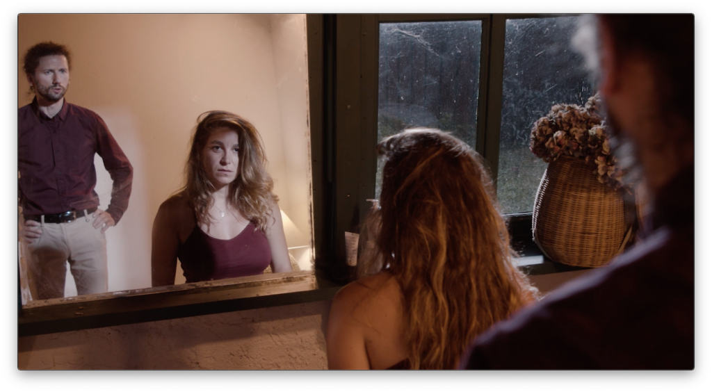 Capture-decran-2022-02-13-a-15.20.30