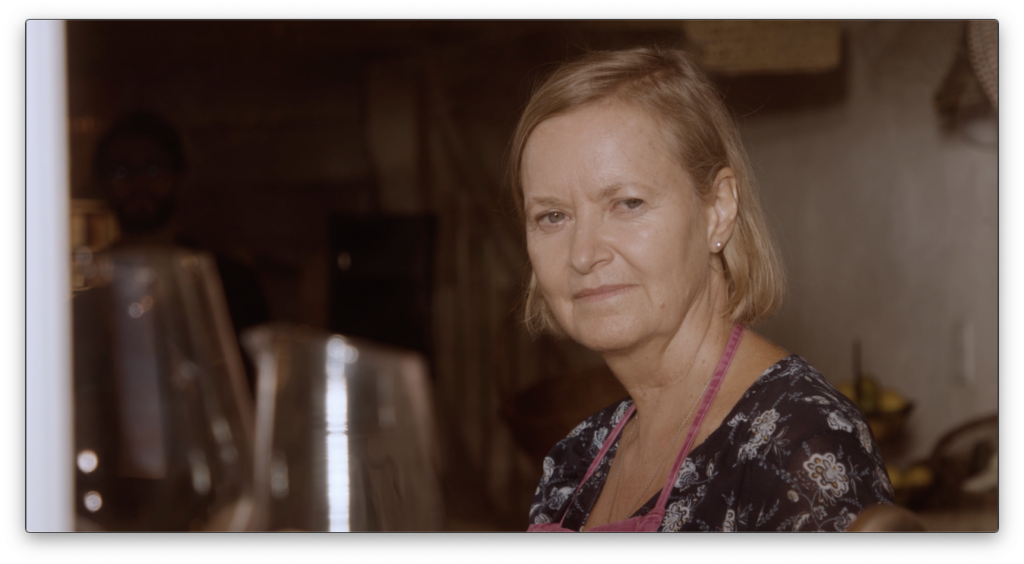 Capture-decran-2022-02-13-a-15.25.53