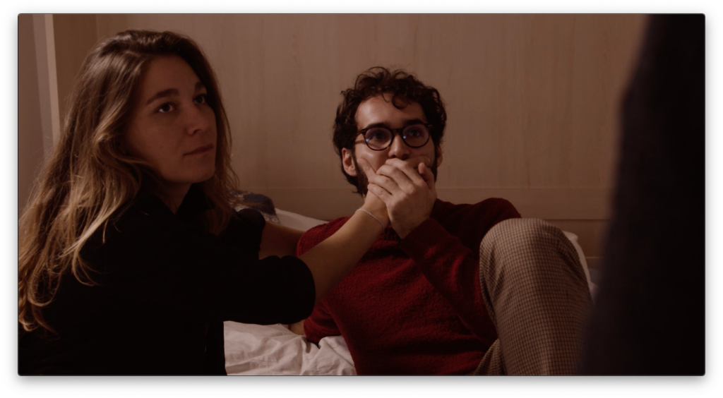 Capture-decran-2022-02-13-a-15.27.10