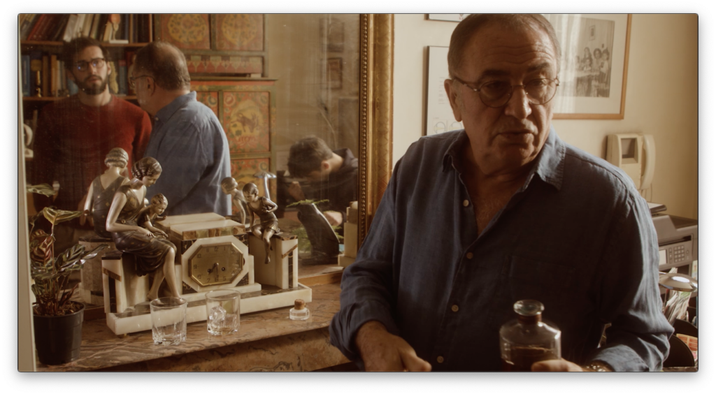 Capture-decran-2022-02-13-a-15.29.49