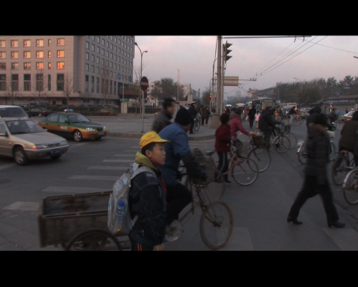 Circulation-Ecolier-de-K725-10