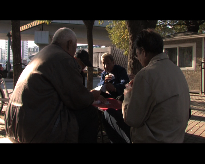 Jeux-carrefour-de-K713-1