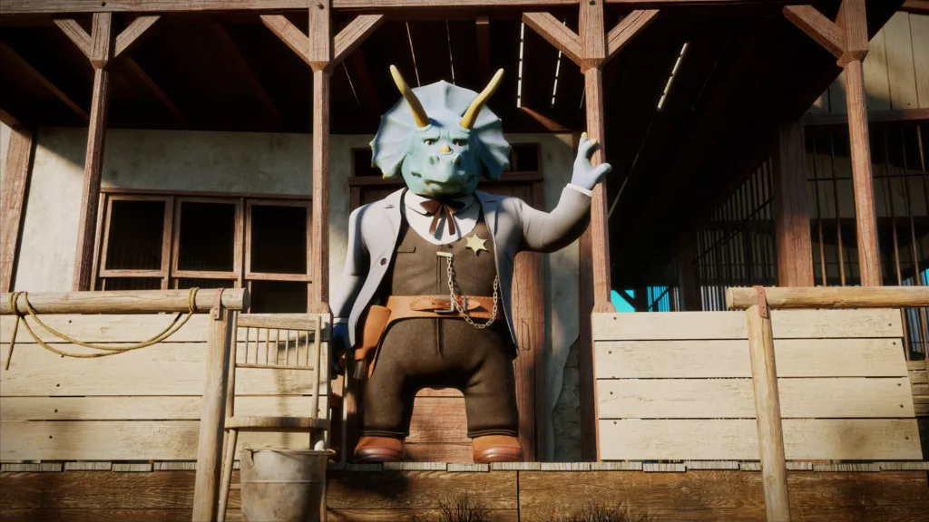 Last-Gunfight-STILL-1