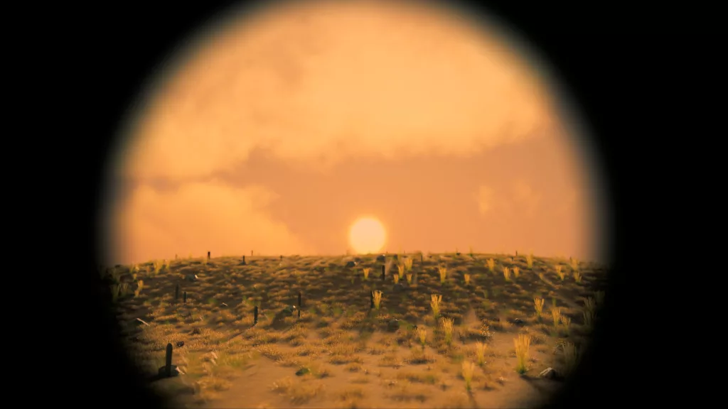 Last-Gunfight-STILL10