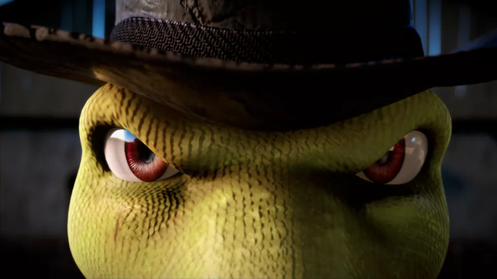 Last-Gunfight-STILL11