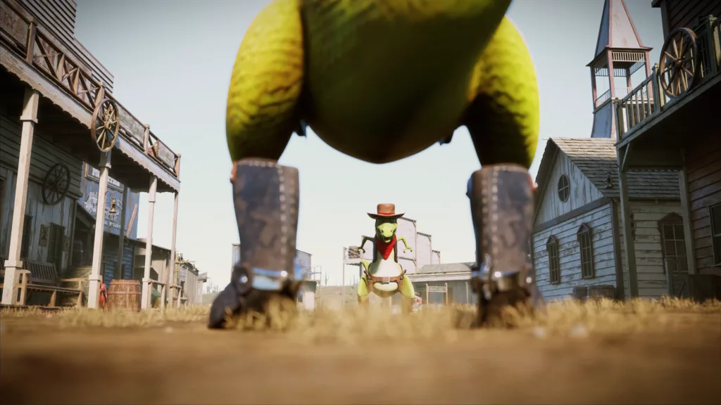 Last-Gunfight-STILL12