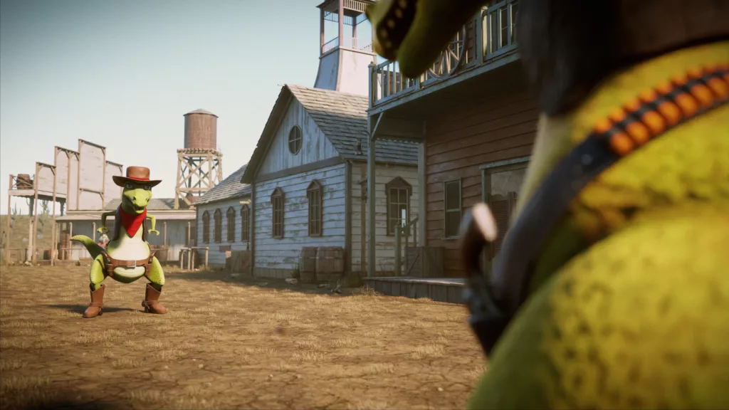 Last-Gunfight-STILL14