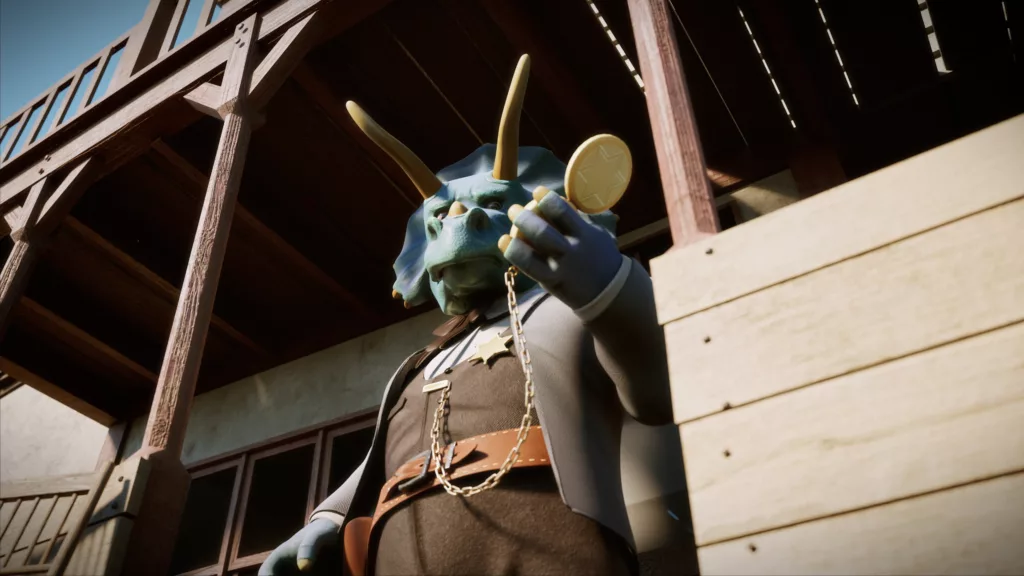 Last-Gunfight-STILL15