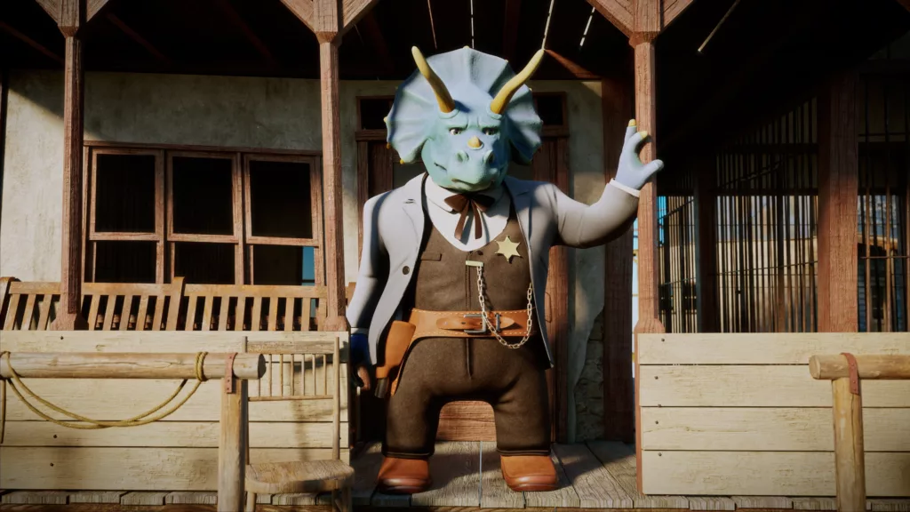 Last-Gunfight-STILL2