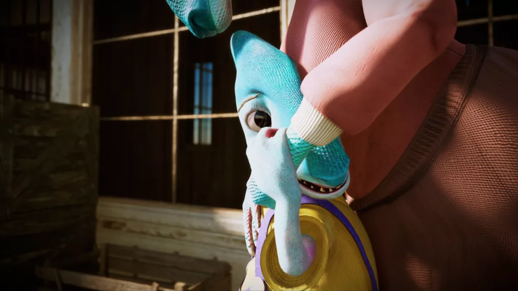 Last-Gunfight-STILL3