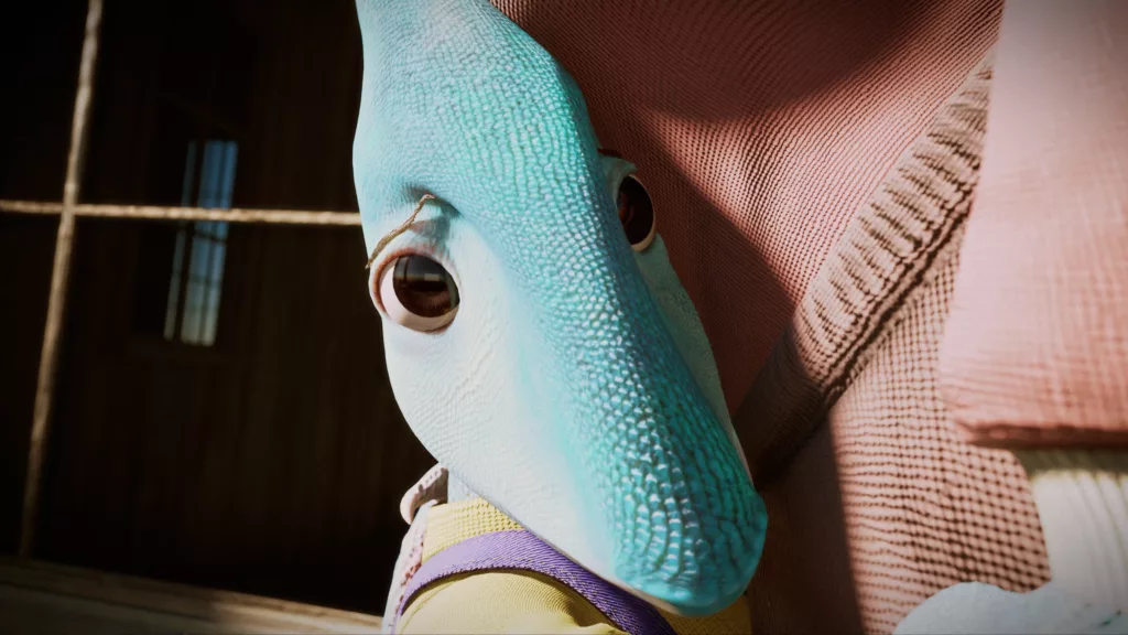 Last-Gunfight-STILL4