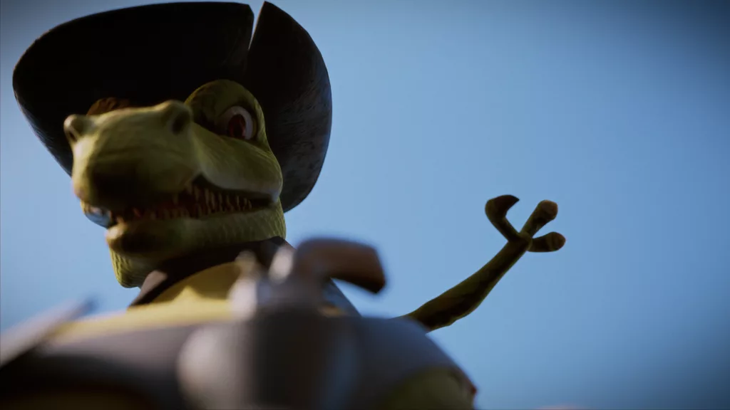 Last-Gunfight-STILL6