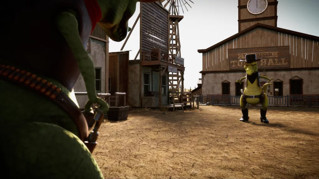 Last-Gunfight-STILL7