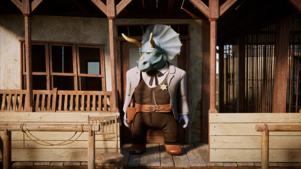 Last-Gunfight-STILL9