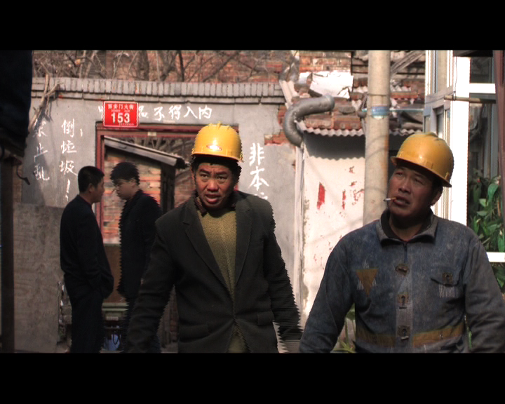 Ouvriers-costumes-de-K721-1