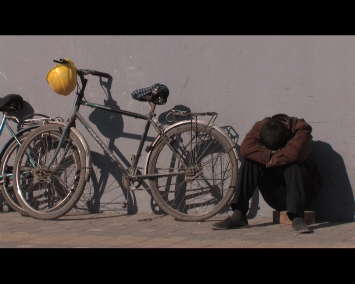 Sieste-Mingong2-de-K712-3