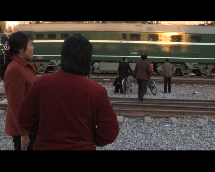 Voie-ferree4-de-K714-1