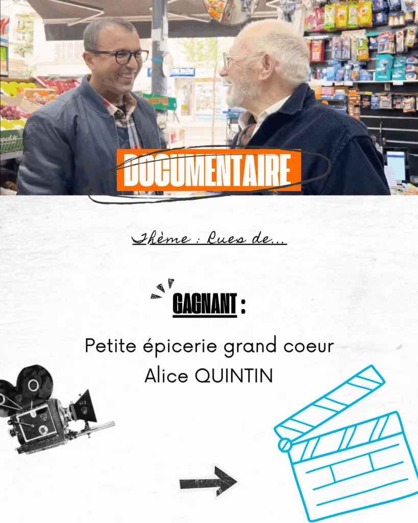 Thème Alter Ego (3)