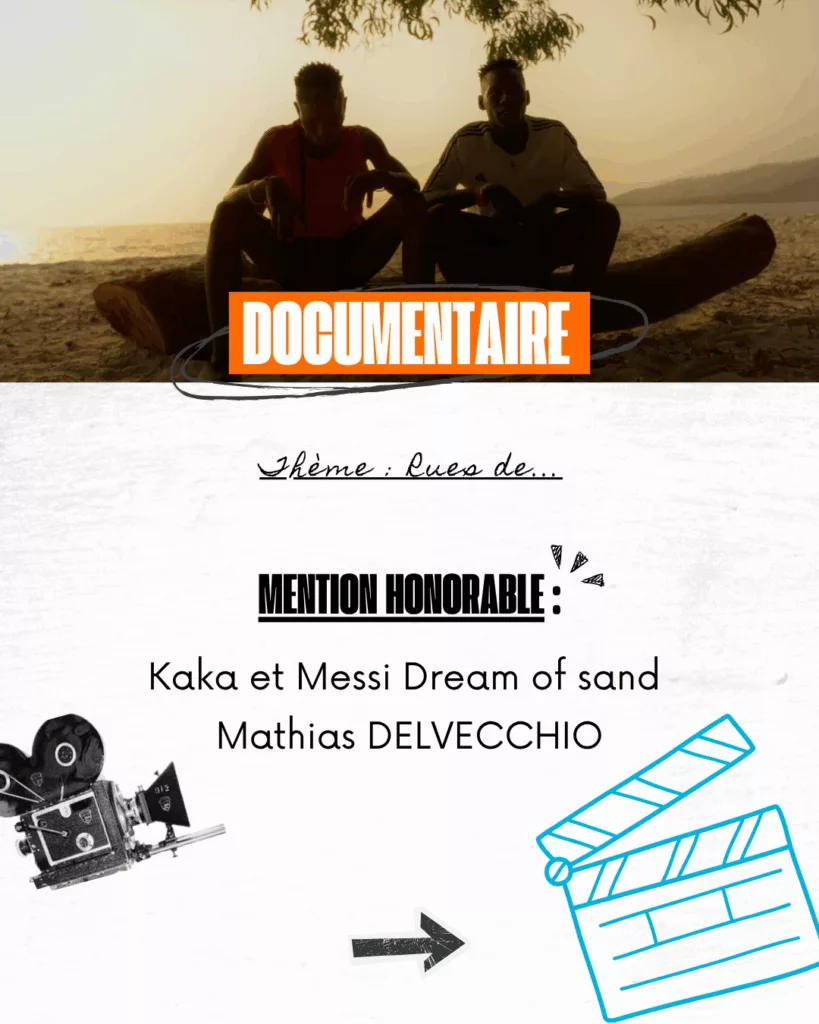 Thème Alter Ego (4)